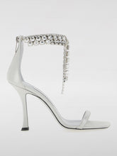 jimmy-choo-woman-s-heeled-sandals-veritysandal100shs-silver-coloured