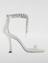 jimmy-choo-woman-s-heeled-sandals-veritysandal100shs-silver-coloured