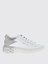 jimmy-choo-woman-s-sneakers-diamondmaxi-silver-coloured