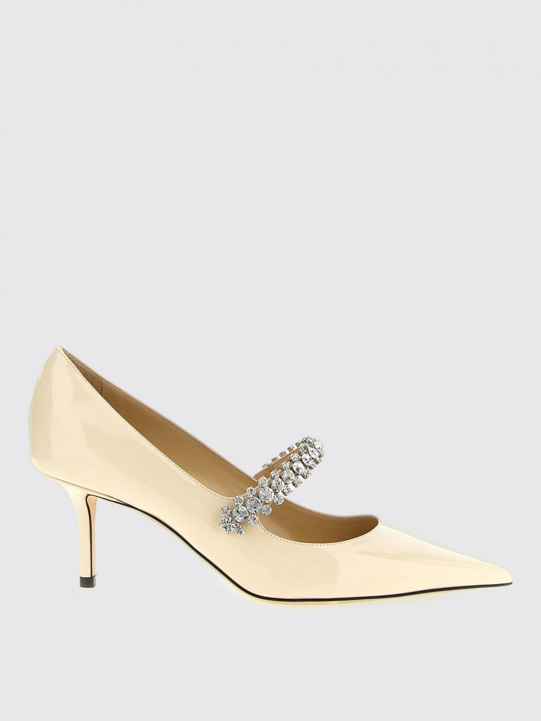 jimmy-choo-woman-s-pumps-bingpump65pat-ivory