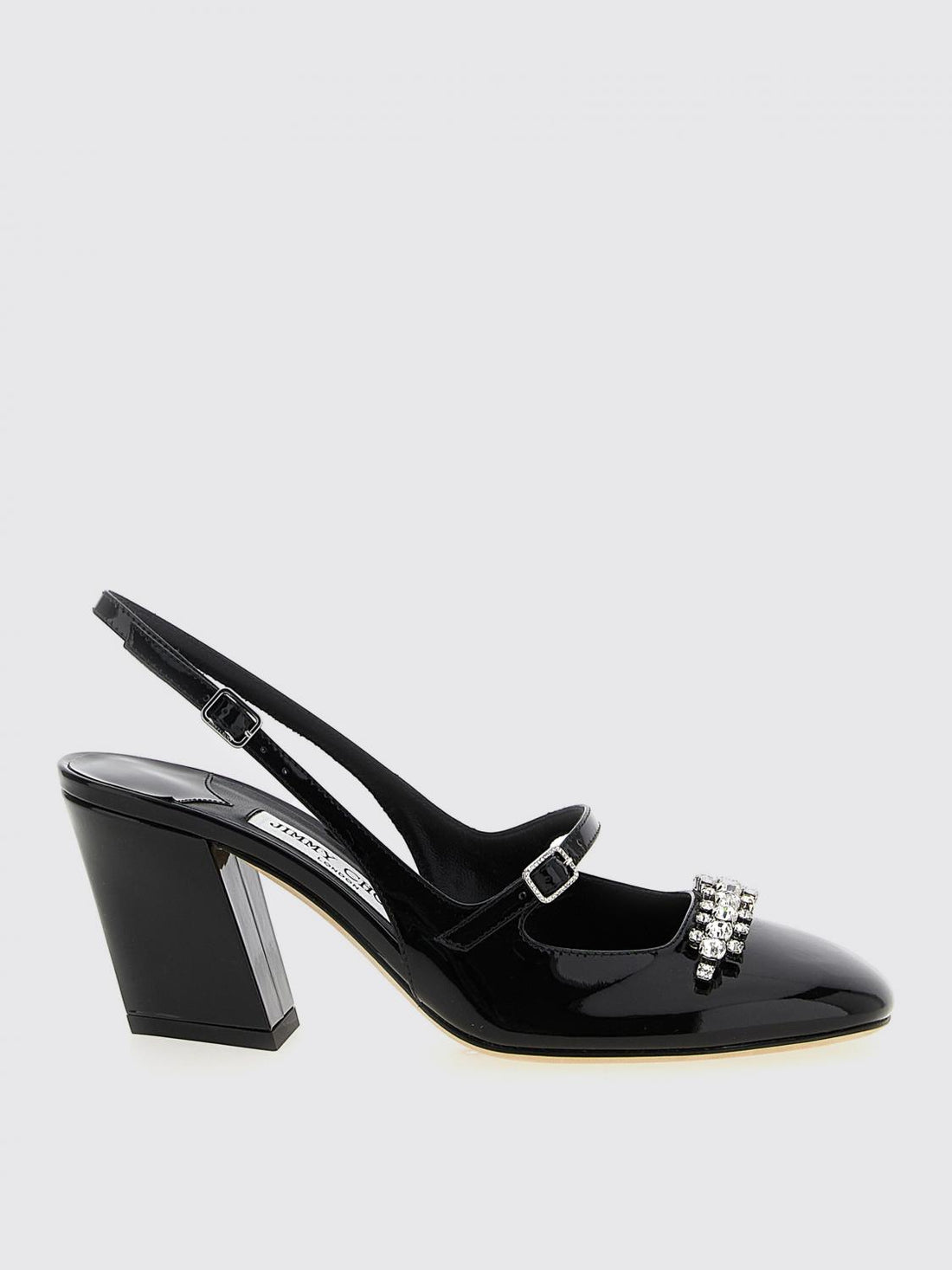 jimmy-choo-woman-s-pumps-belindasb70pat-black