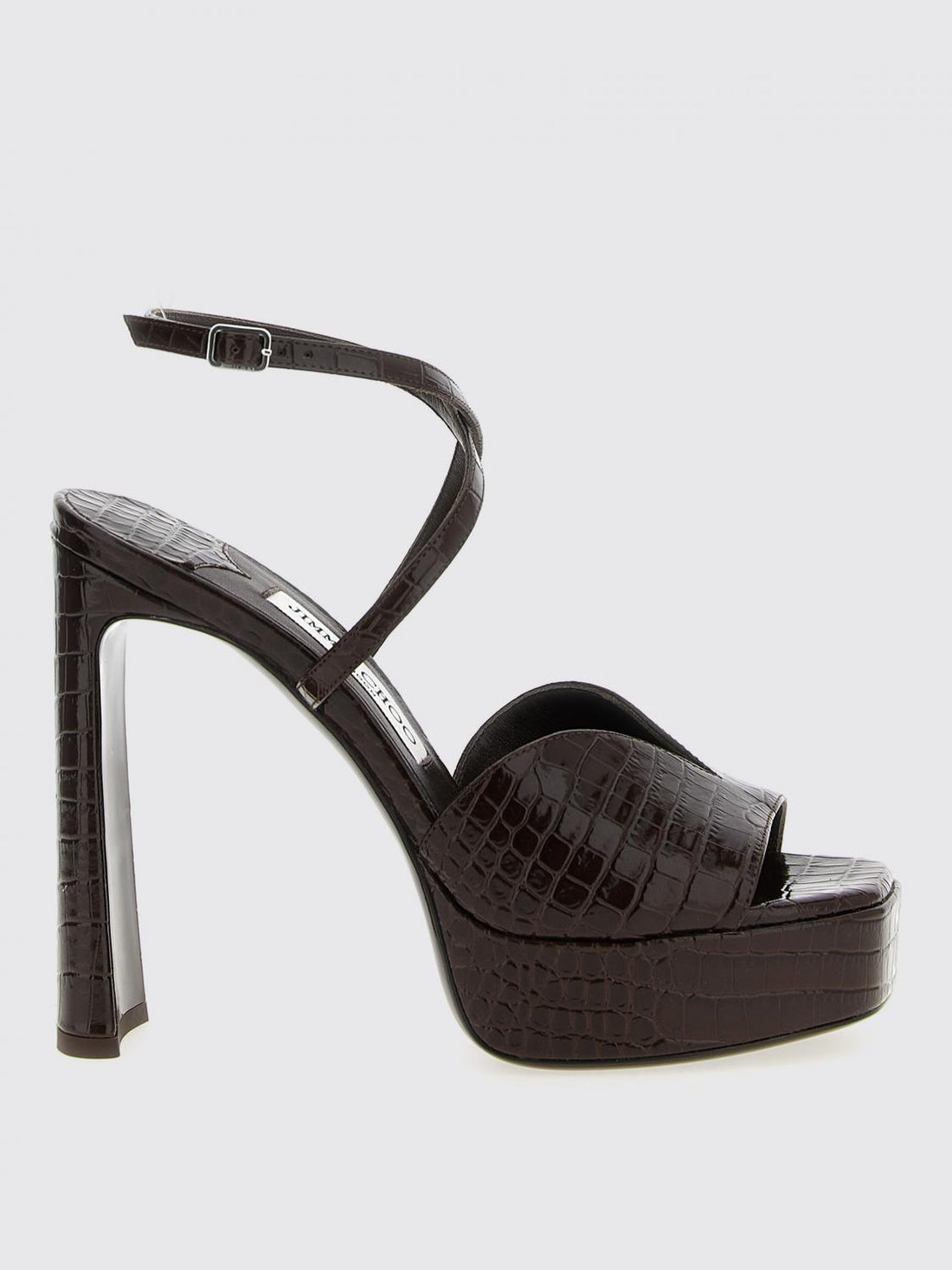 jimmy-choo-woman-s-heeled-sandals-karlipf125ccl-brown