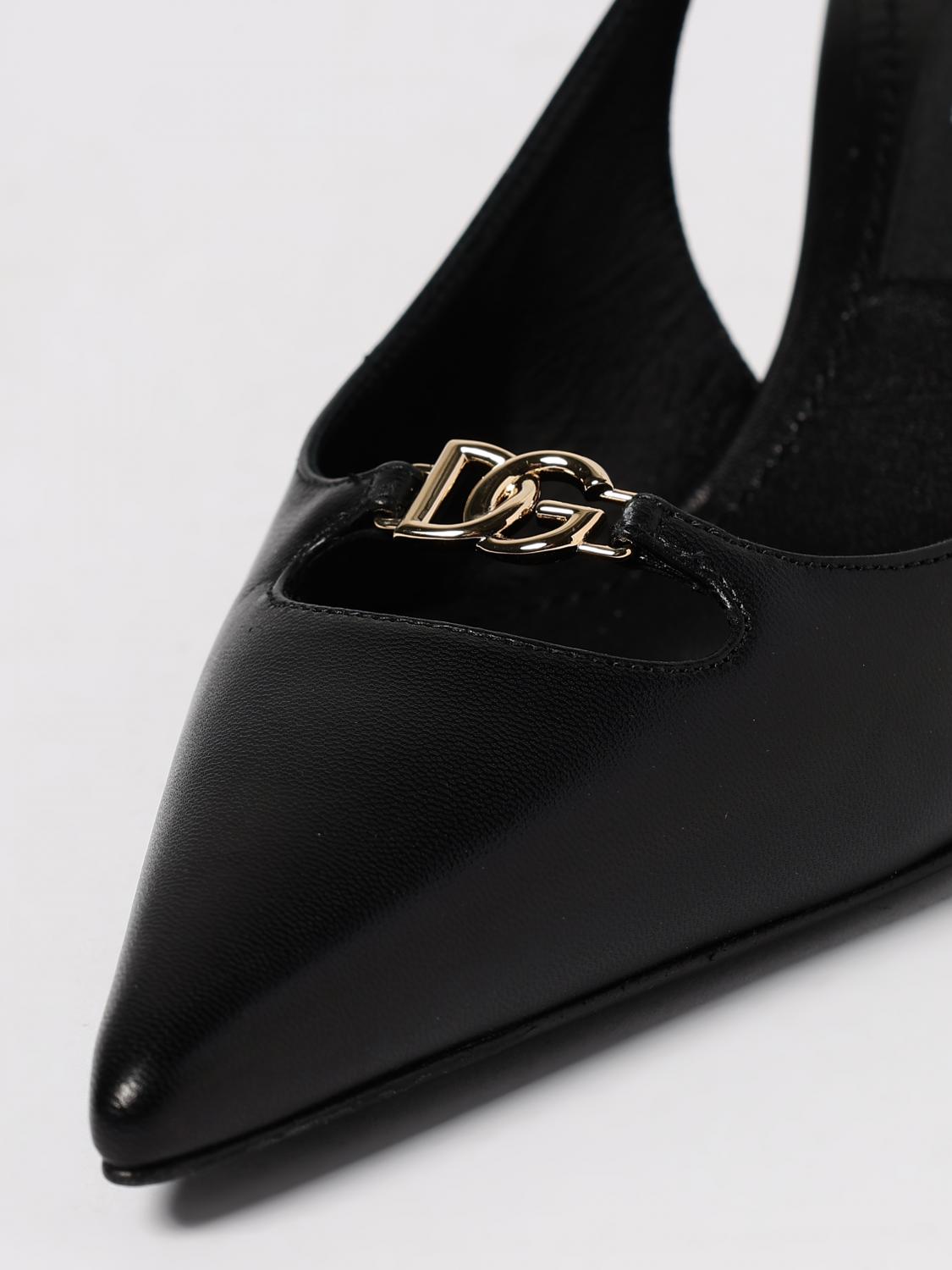 DOLCE &amp; GABBANA 36 woman&