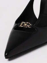 DOLCE & GABBANA 36 woman&