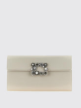 roger-vivier-woman-s-clutch-rbwamfd0206rs0-grey