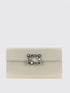 roger-vivier-woman-s-clutch-rbwamfd0206rs0-grey