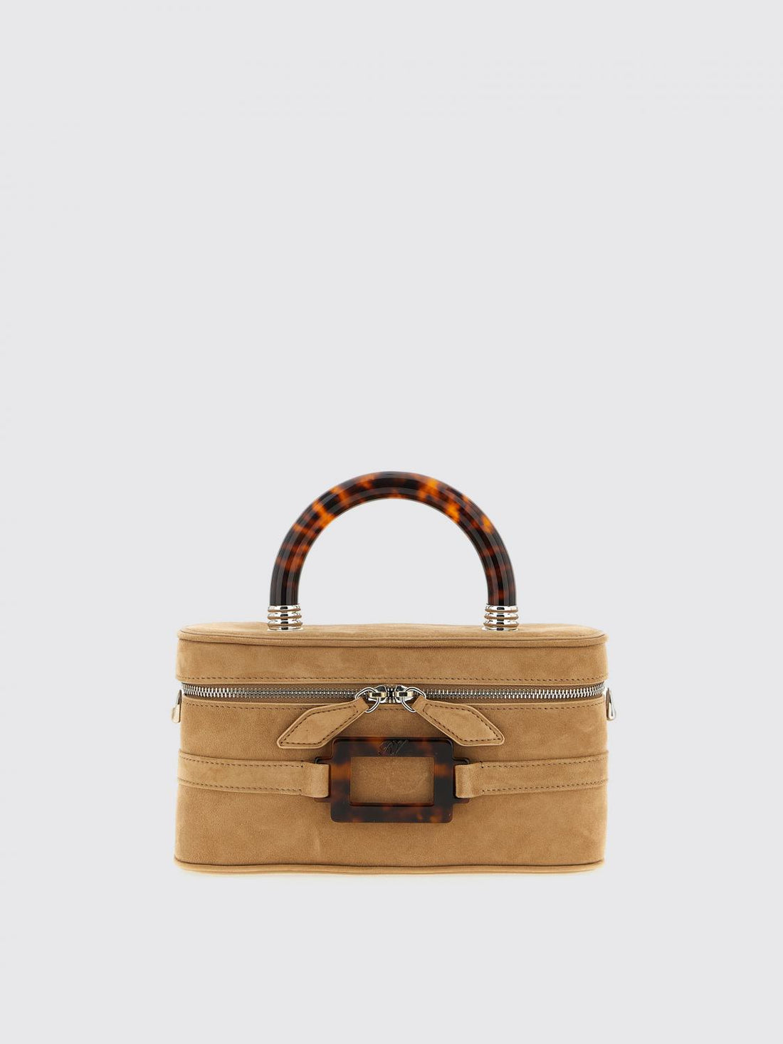 roger-vivier-woman-s-mini-bag-rbwaorh0100hr0-beige