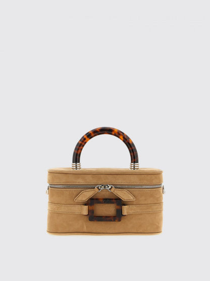 roger-vivier-woman-s-mini-bag-rbwaorh0100hr0-beige