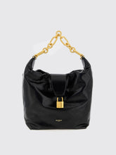 balmain-woman-s-shoulder-bag-fn1bt003lbfo-black