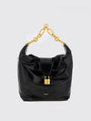 woman's shoulder bag