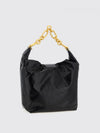 woman's shoulder bag