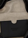 woman's shoulder bag