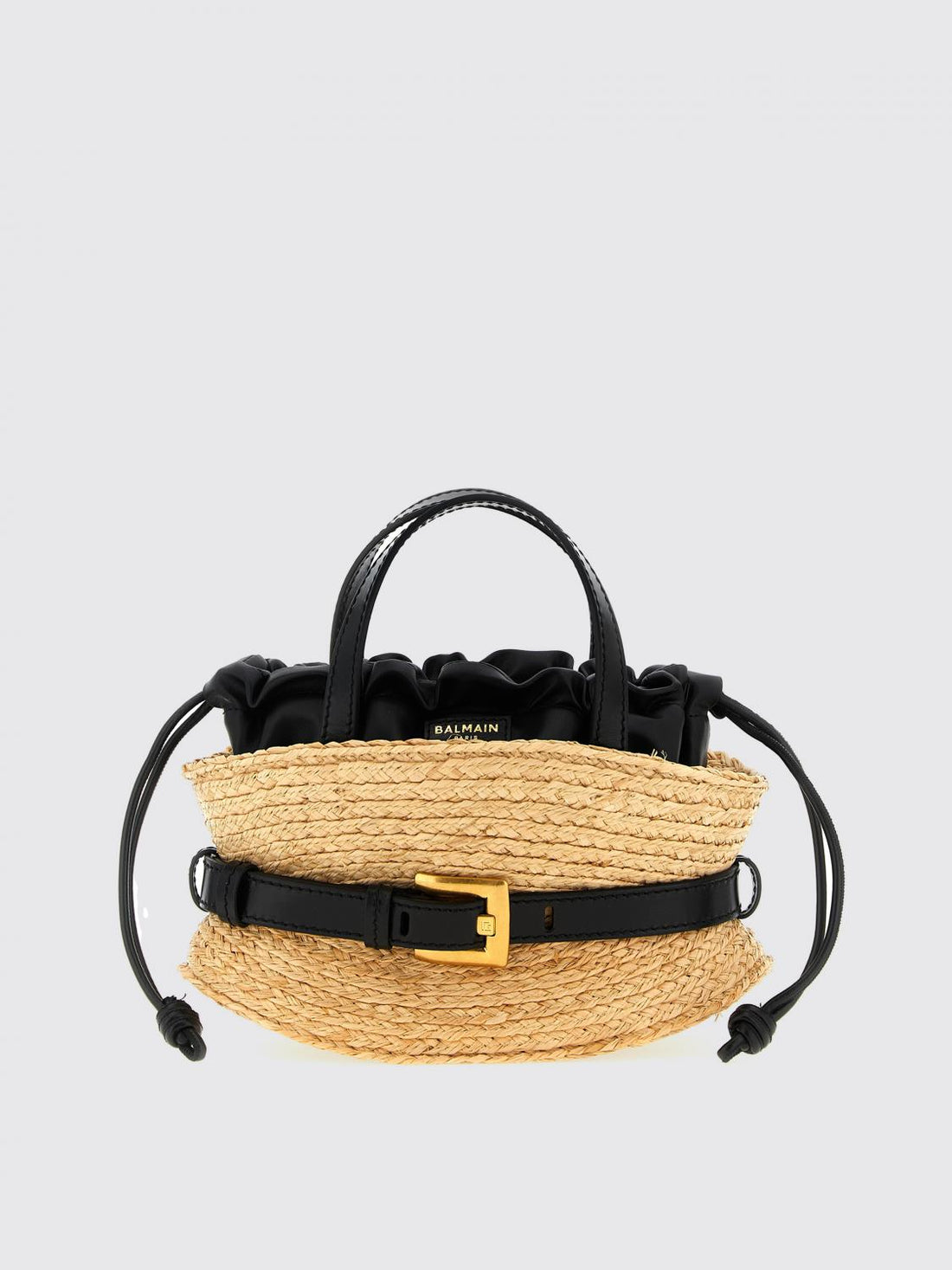 balmain-woman-s-mini-bag-fn1dp017trbo-multicolor