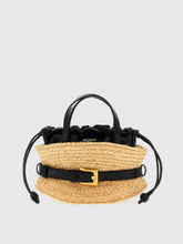 balmain-woman-s-mini-bag-fn1dp017trbo-multicolor