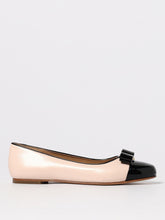 ferragamo-woman-s-ballet-flats-785404-black