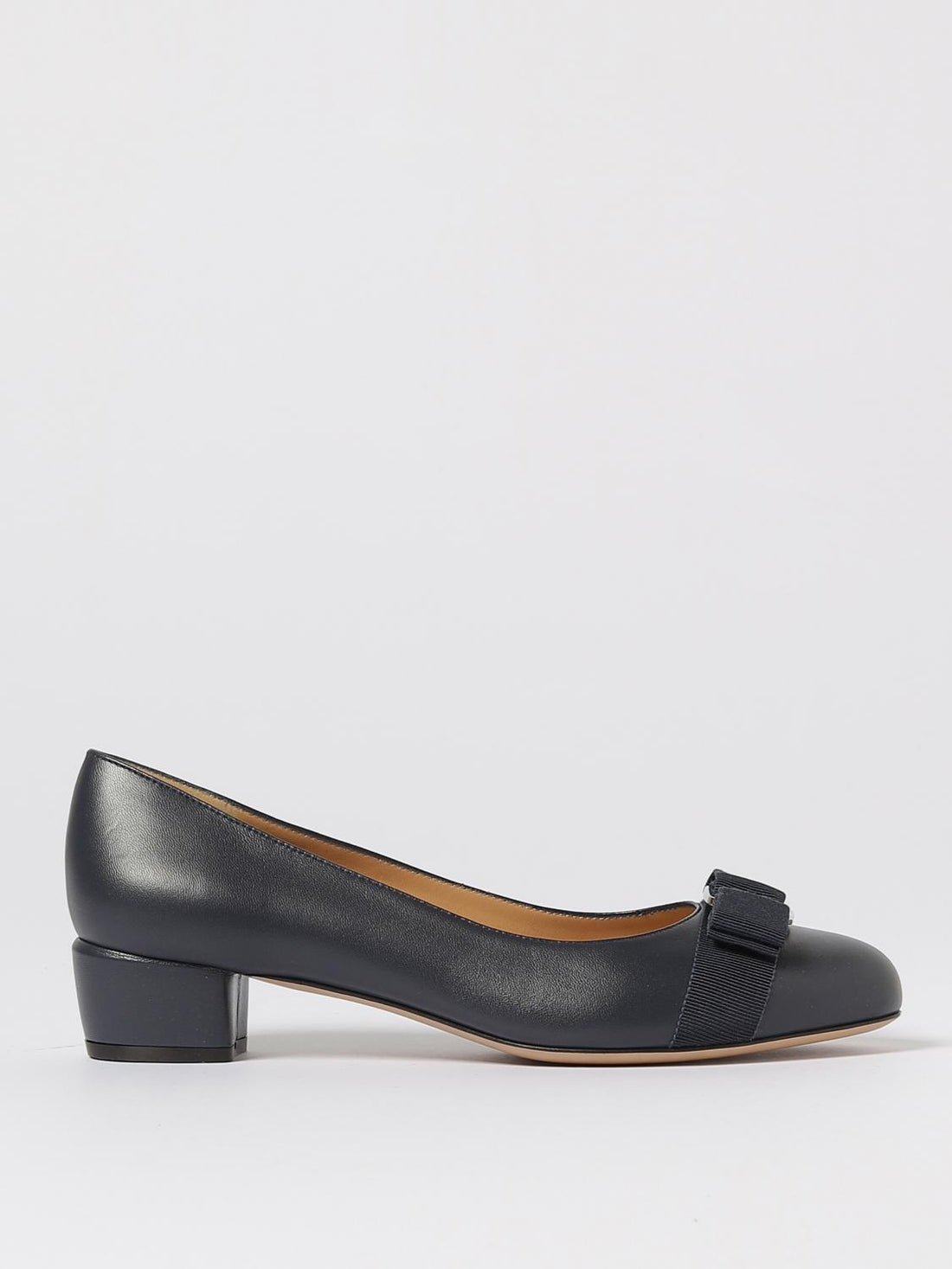 ferragamo-woman-s-pumps-776841-blue