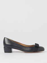 ferragamo-woman-s-pumps-776841-blue
