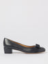 ferragamo-woman-s-pumps-776841-blue