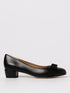 ferragamo-woman-s-pumps-775750-black
