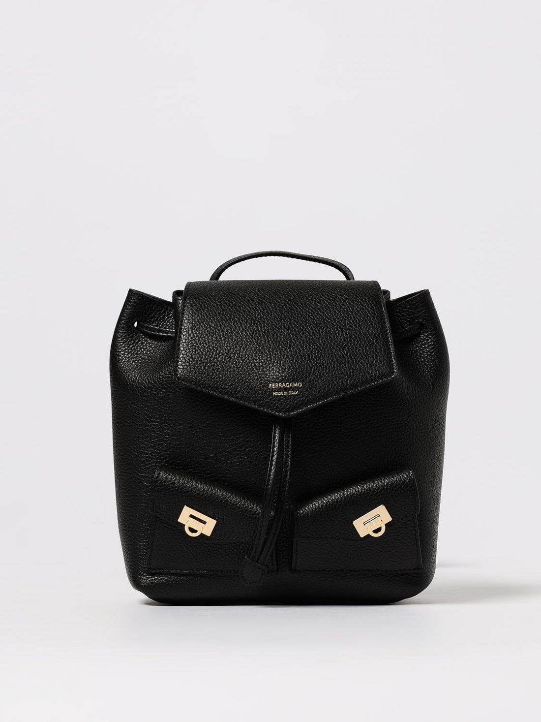 ferragamo-woman-s-backpack-785886-black