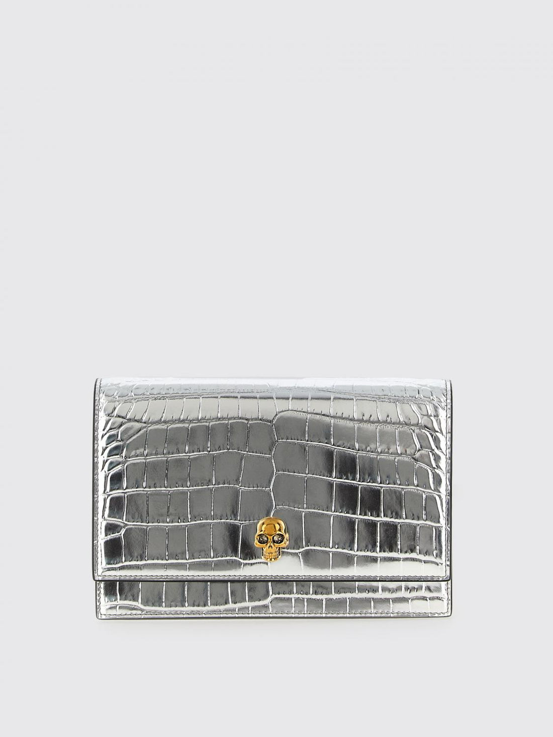 mcqueen-woman-s-mini-bag-61308814c31-silver-coloured