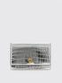 mcqueen-woman-s-mini-bag-61308814c31-silver-coloured