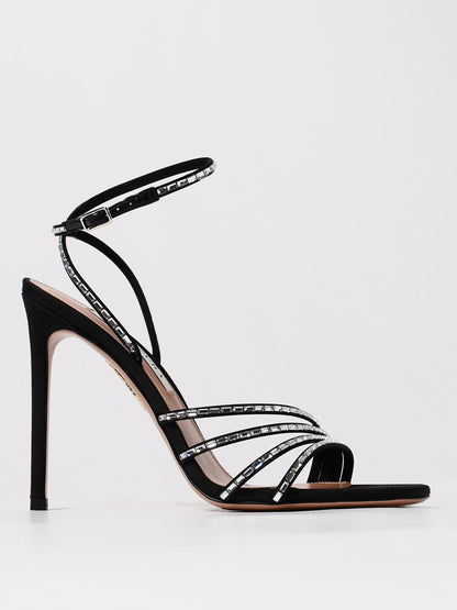 aquazzura-woman-s-heeled-sandals-msihigs0gro-black