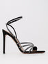 aquazzura-woman-s-heeled-sandals-msihigs0gro-black