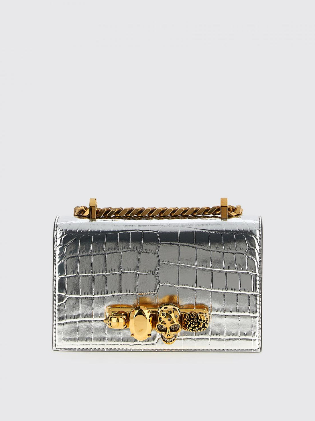 mcqueen-woman-s-mini-bag-83997314c27-silver-coloured