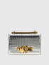 mcqueen-woman-s-mini-bag-83997314c27-silver-coloured