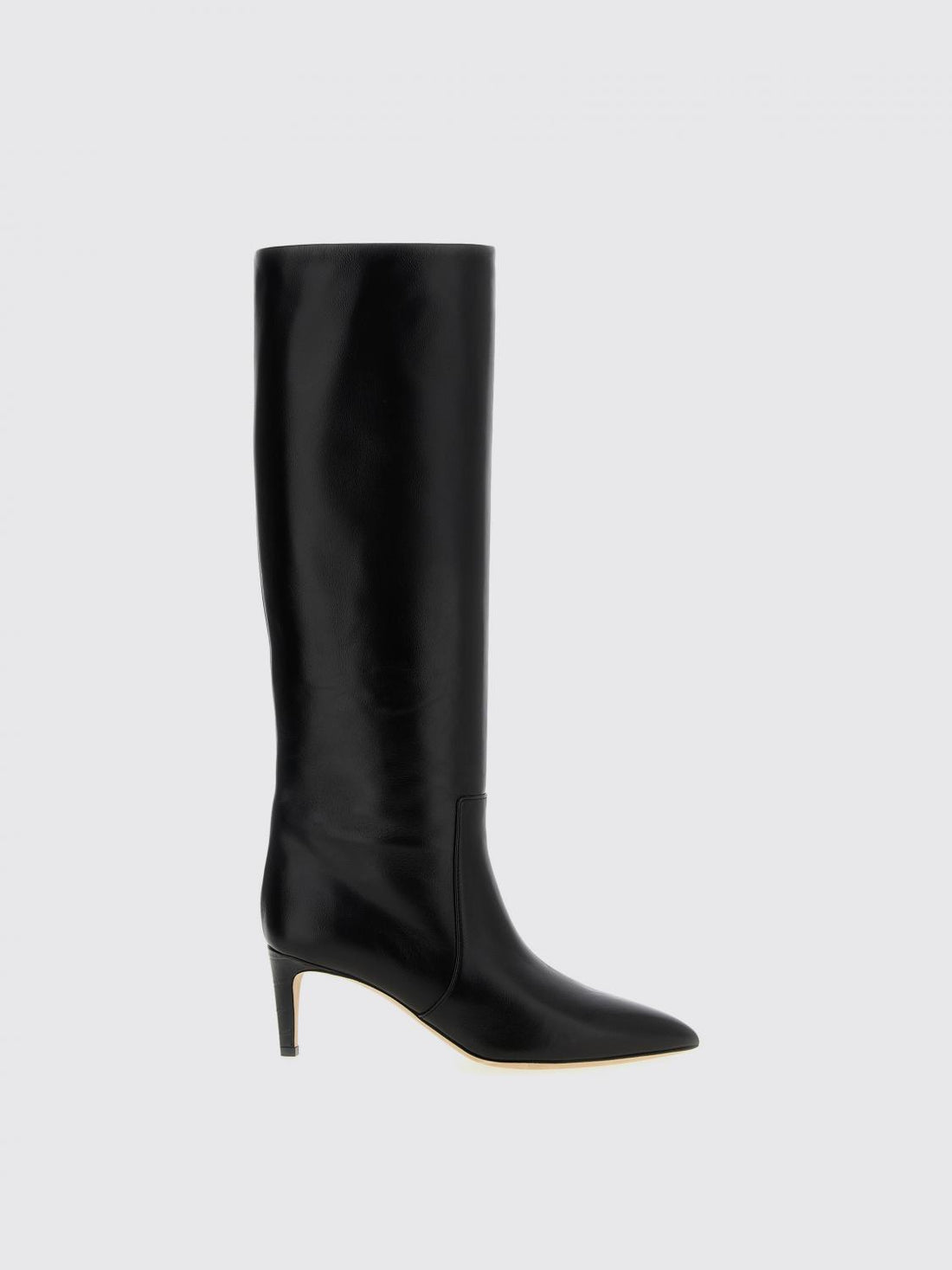 paris-texas-woman-s-boots-px504xlth3-black