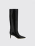 paris-texas-woman-s-boots-px504xlth3-black