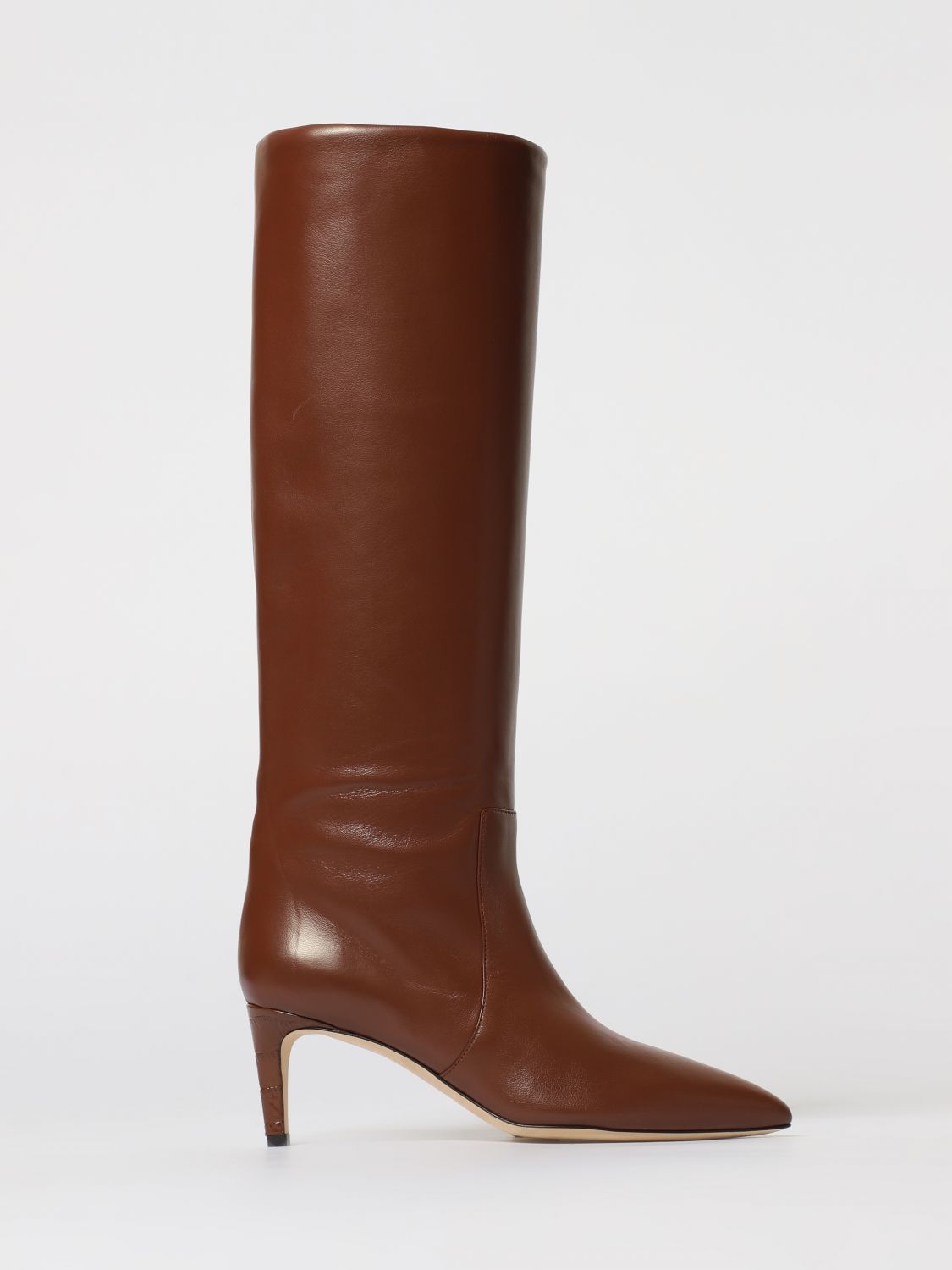 woman's boots