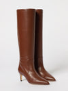 woman's boots