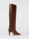 woman's boots