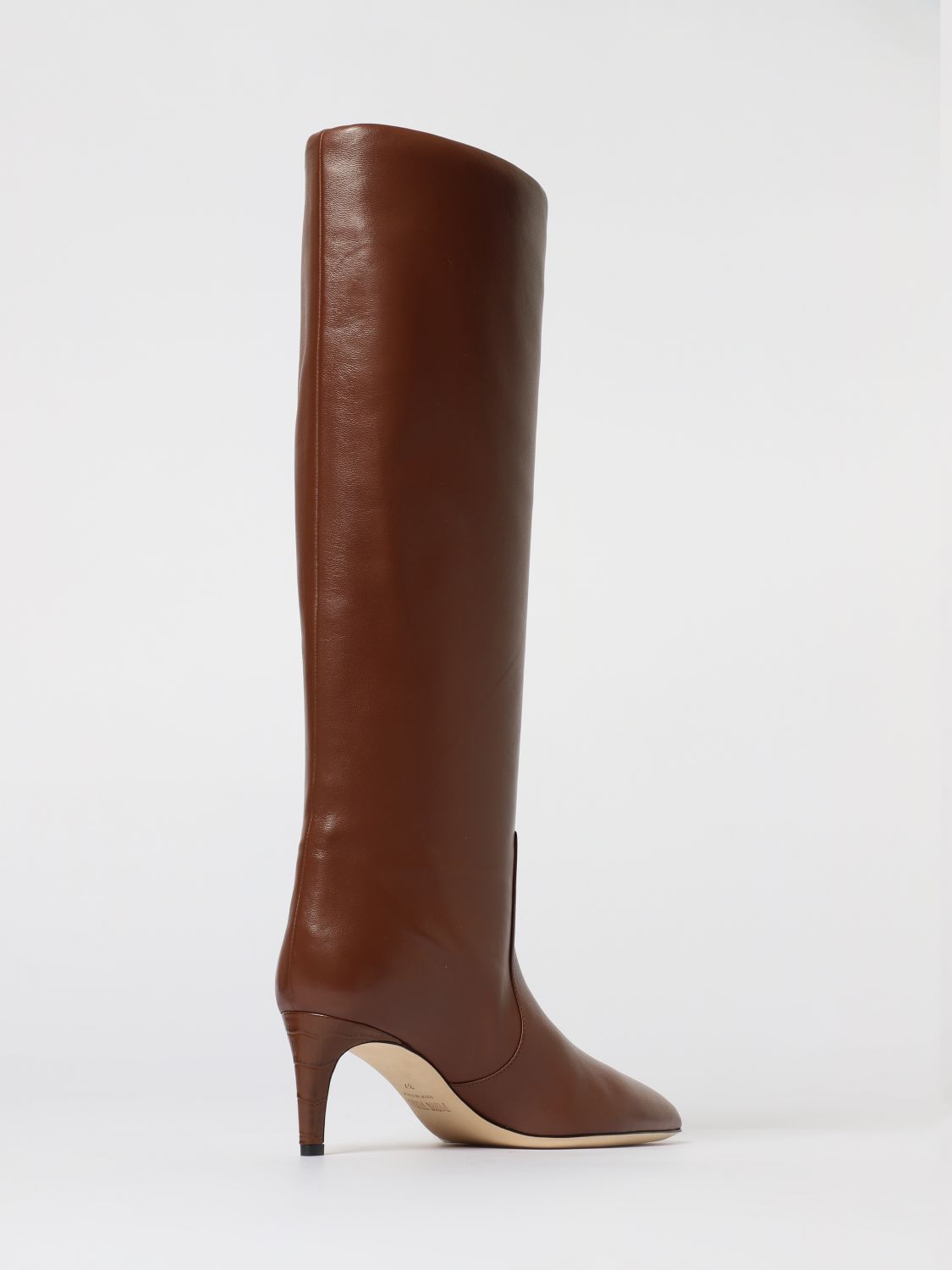 woman's boots