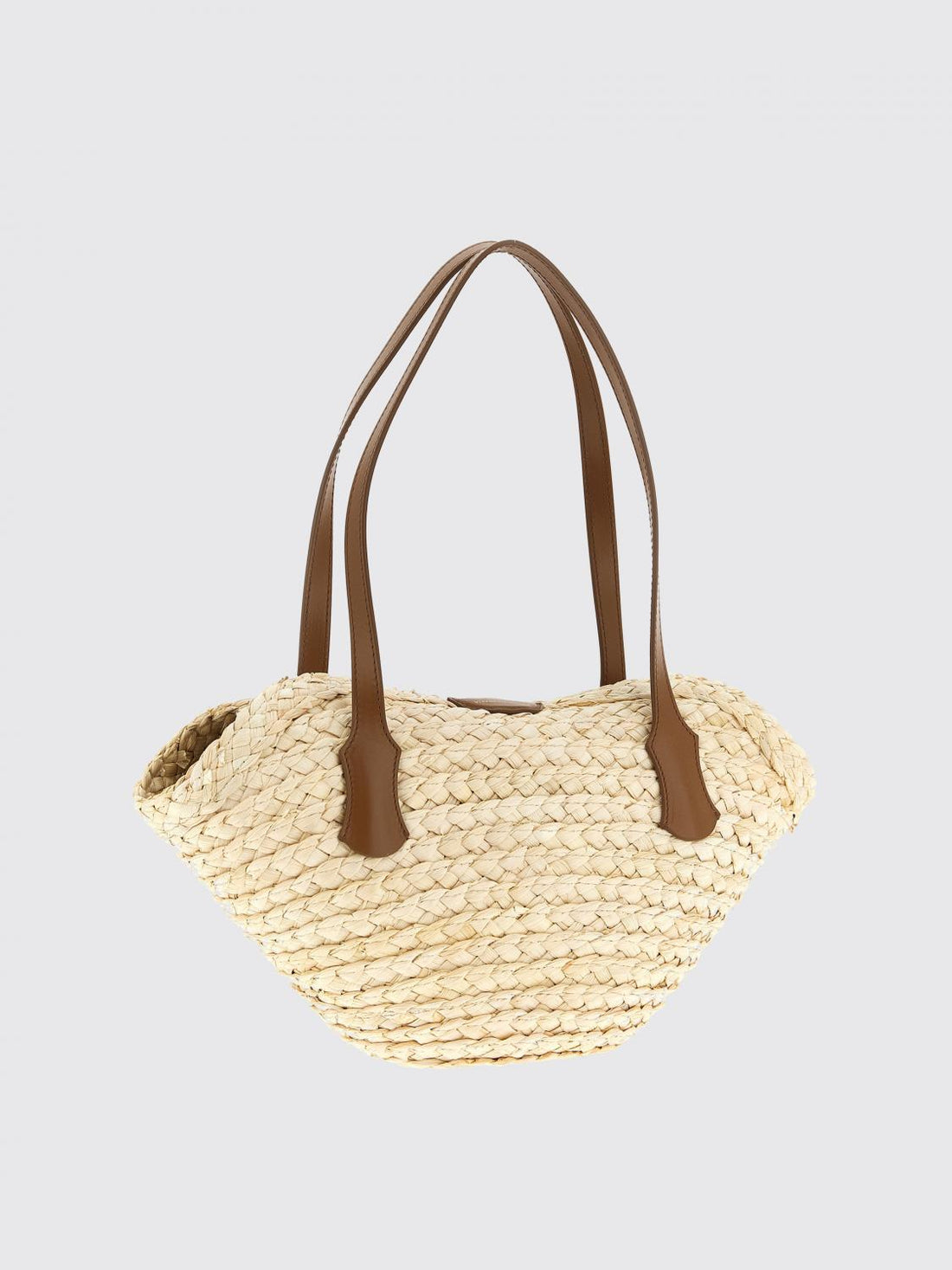 DOLCE &amp; GABBANA OS woman&