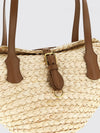 woman's mini bag