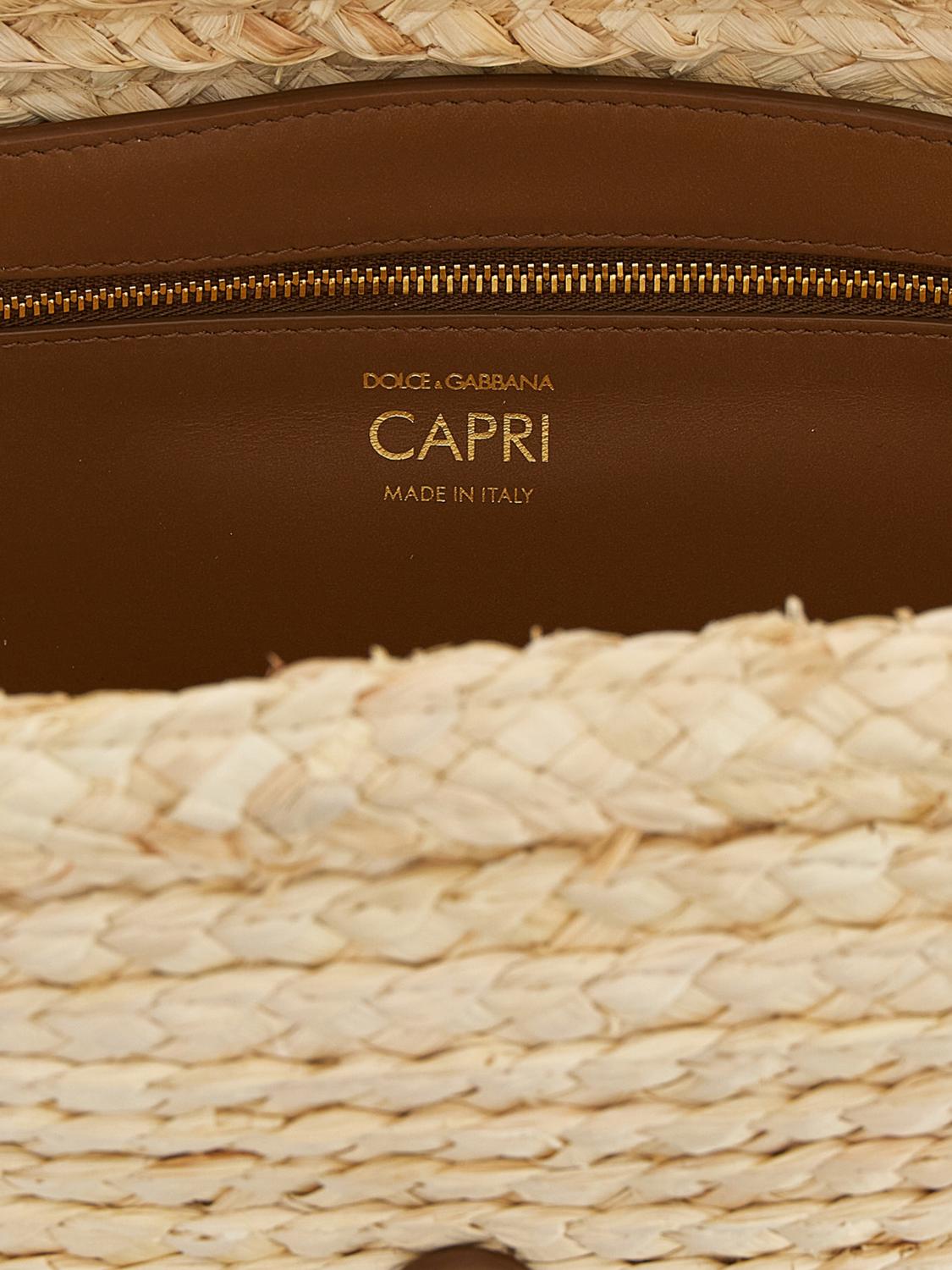 DOLCE &amp; GABBANA OS woman&