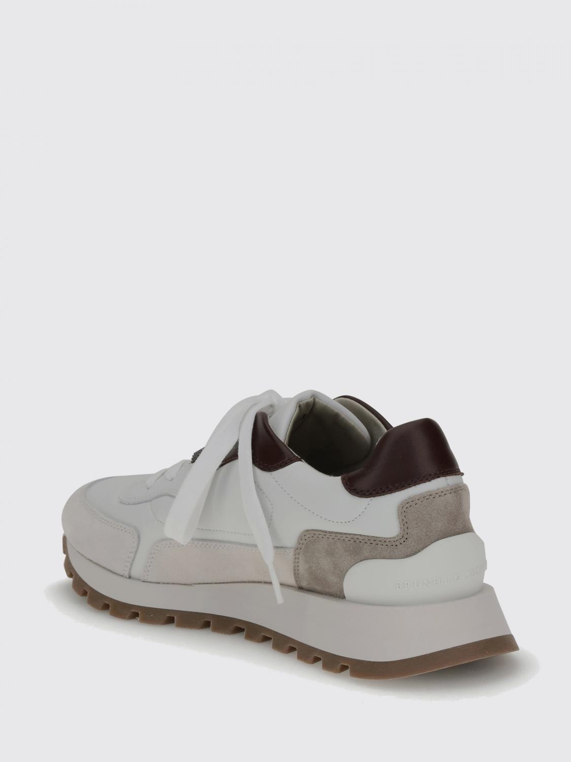 BRUNELLO CUCINELLI 36 woman&