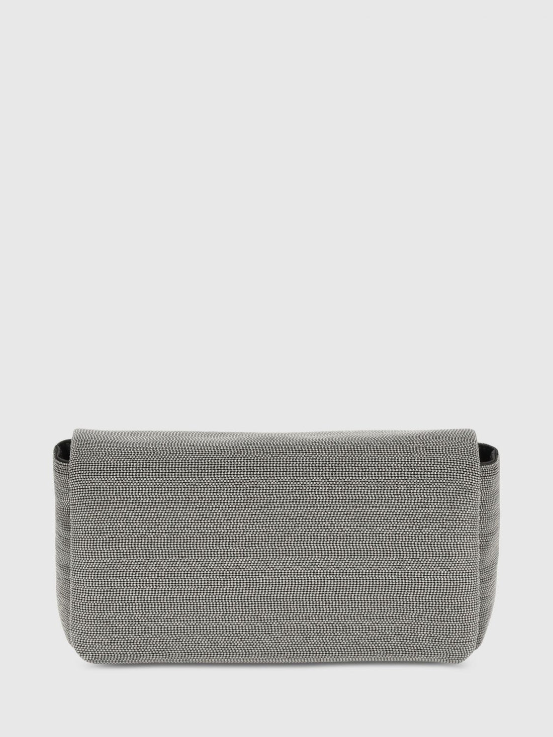 BRUNELLO CUCINELLI OS woman&