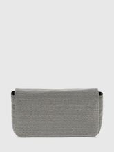 BRUNELLO CUCINELLI OS woman&