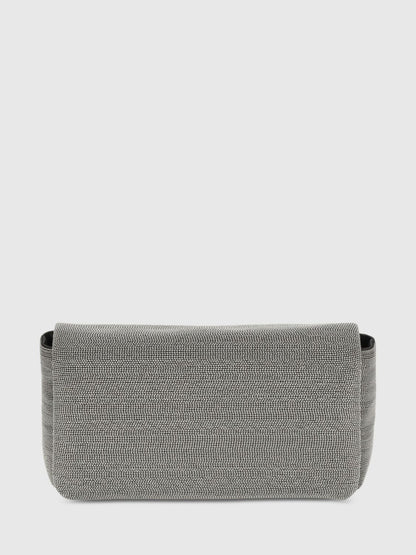 BRUNELLO CUCINELLI OS woman&