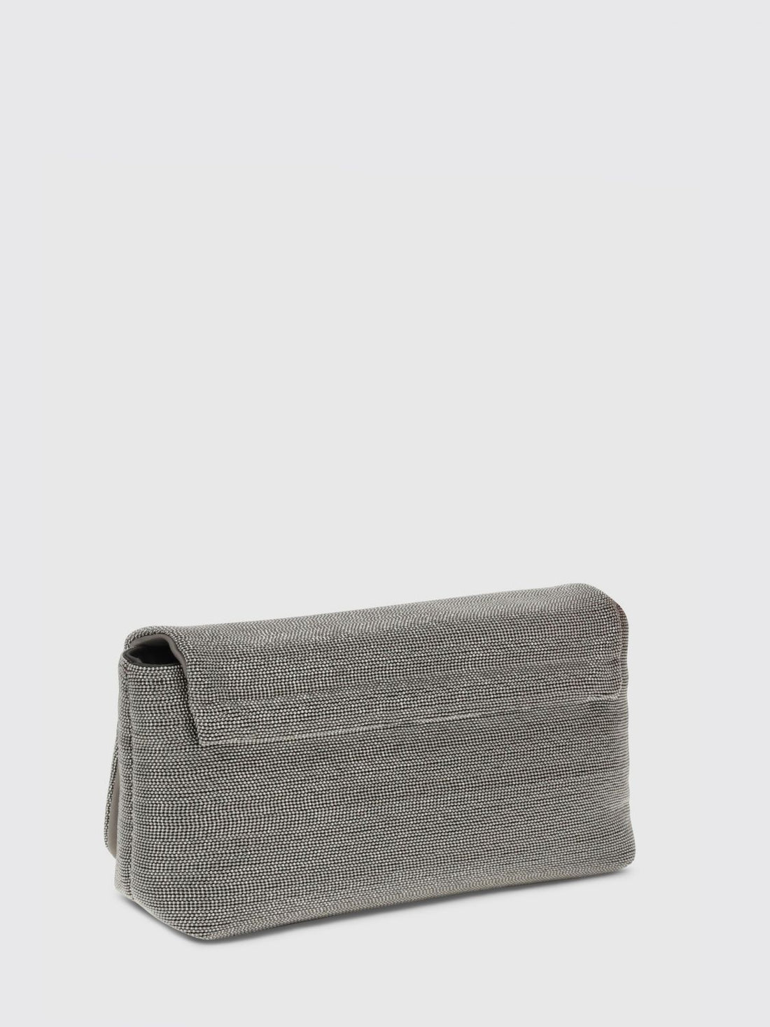 BRUNELLO CUCINELLI OS woman&