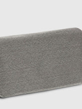 BRUNELLO CUCINELLI OS woman&