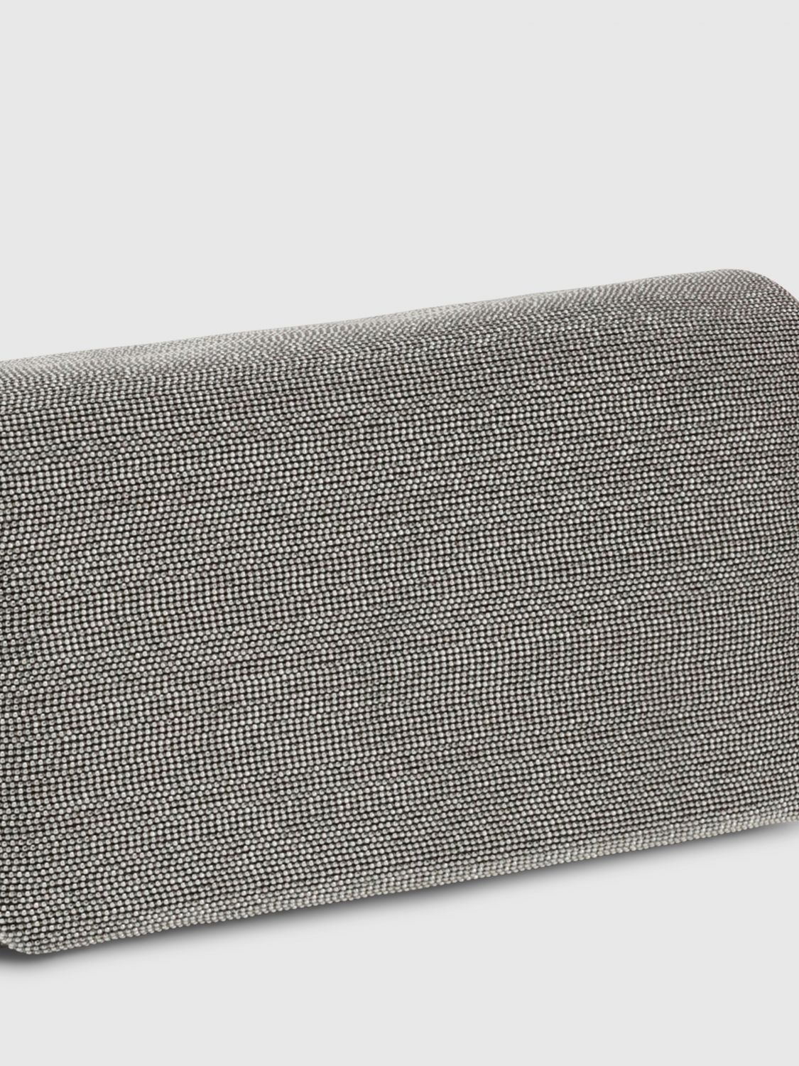 BRUNELLO CUCINELLI OS woman&