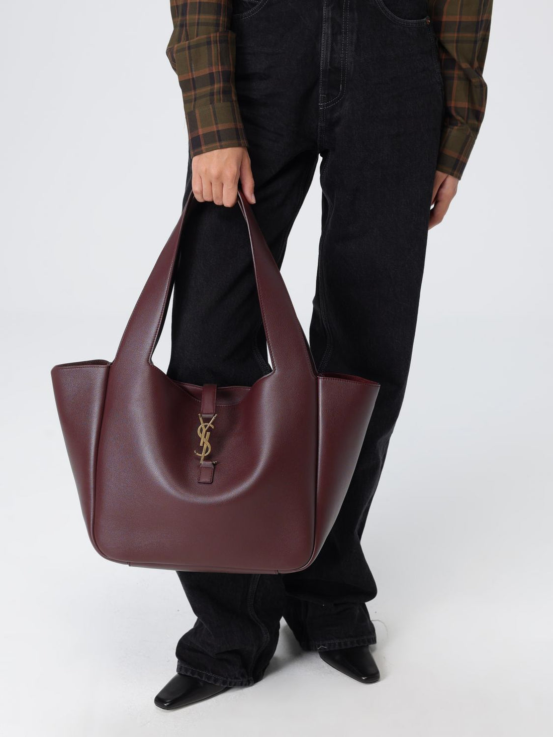 woman&