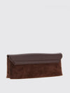 woman's clutch