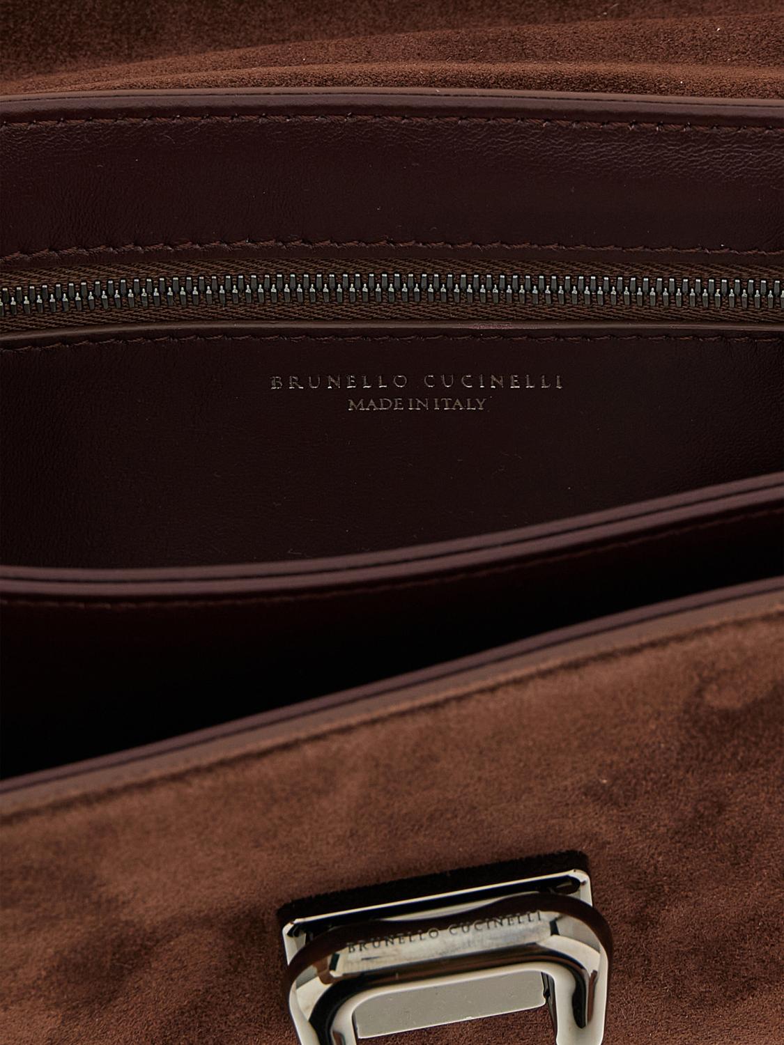 woman's clutch