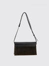 woman's shoulder bag